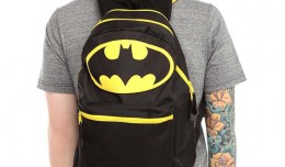 batman-backpack-2