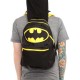 batman-backpack-2