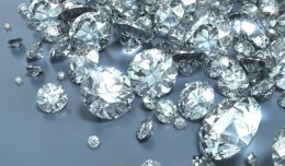diamonds-640x511