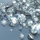 diamonds-640x511