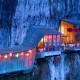 fangweng-restaurant-9[6]