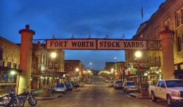 fort-worth