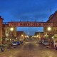 fort-worth