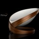 relax-lounge-chair4