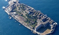 Battle-Ship_Island_Nagasaki_Japan