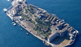 Battle-Ship_Island_Nagasaki_Japan