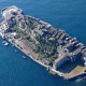 Battle-Ship_Island_Nagasaki_Japan