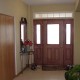 Foyer Area
