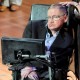 HAWKING_122208f