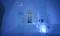 Icehotel-se-29