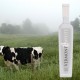 milk