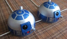 r2d2bra_610x458