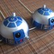 r2d2bra_610x458