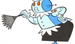 robots1