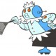 robots1