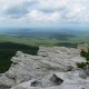 IMG_2920 vies from hanging rock