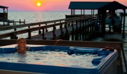 hottub-featured1