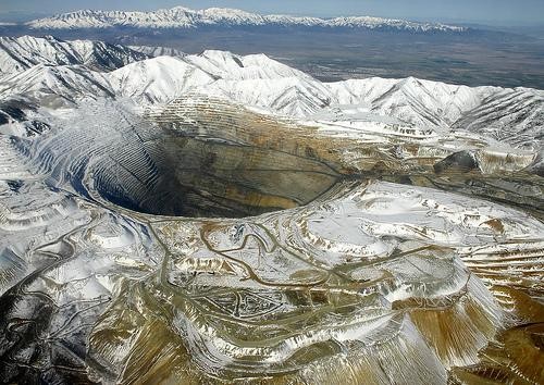 Bingham-Canyon-Mine.jpg