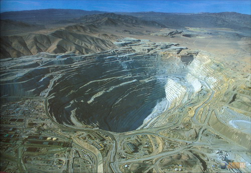 Chuquicamata.jpg
