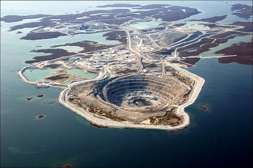 Diavik-Mine.jpg