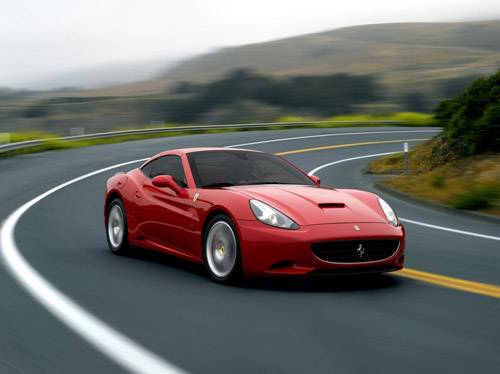 ferrari 458 italia price. Ferrari 458 Italia