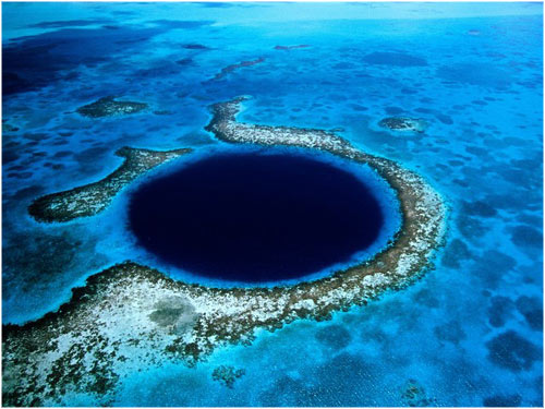Great-Blue-Hole.jpg