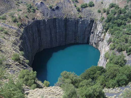 Kimberley-Big-Hole.jpg
