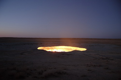 The-Burning-Gates.jpg
