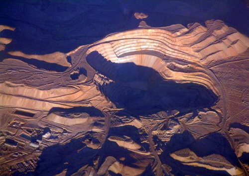 Udachnaya-Pipe.jpg