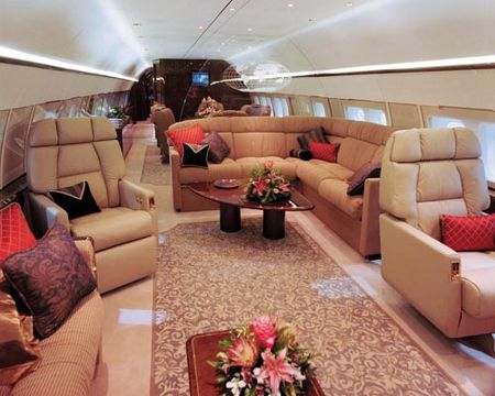 boeing_bbj_int1_lg