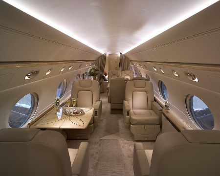 gulfstream_g550-6-cabin