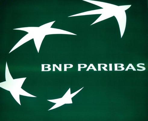 1-bnp paribas