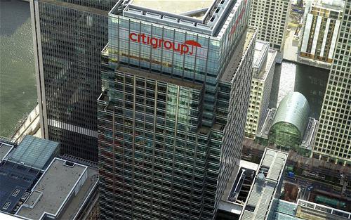 Citigroup1