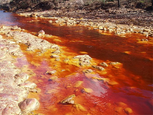 4. Rio Tinto, Spain_500x377