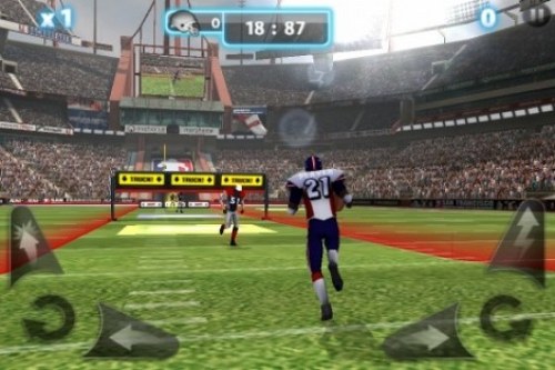 Backbreaker 2 Vengeance 2_500x333