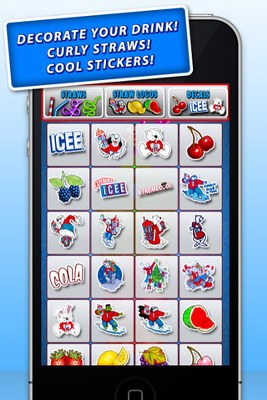 ICEE Maker (games)_267x400