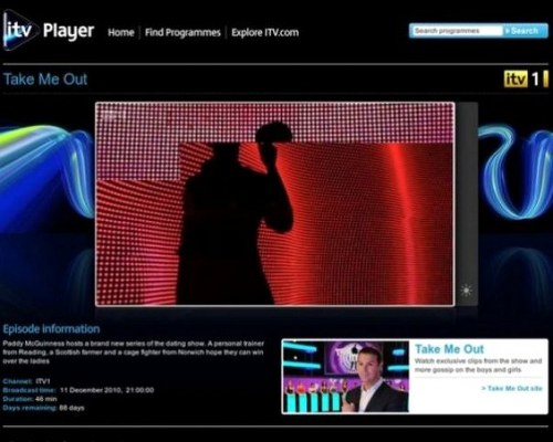 ITV Player ( entertainment)_500x400