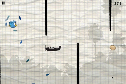 Line Birds (games)_500x333