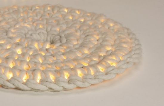 lightcarpet2
