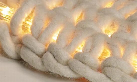lightcarpet4