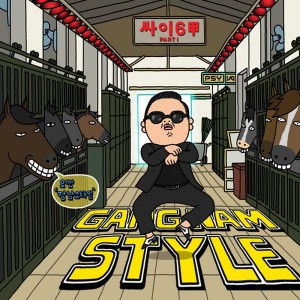Gangnam_Style_Official_Cover