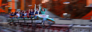 top-thrill-dragster-feature
